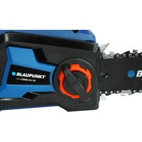 Blaupunkt CS3120 (без АКБ) Image #4