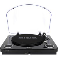 Aiwa GBTUR-120BKMKII