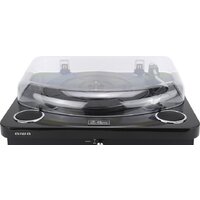 Aiwa GBTUR-120BKMKII Image #2