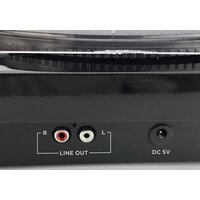 Aiwa GBTUR-120BKMKII Image #4