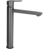 Deante Arnika BQA D20N Image #1