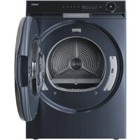 Сушильная машина Haier HD100-A3397SU1 - Превью изображения №3 — Интернет-магазин Your Sale