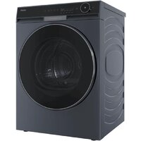 Сушильная машина Haier HD100-A3397SU1 - Превью изображения №2 — Интернет-магазин Your Sale