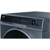 Сушильная машина Haier HD100-A3397SU1 - Превью изображения №7 — Интернет-магазин Your Sale