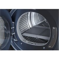 Сушильная машина Haier HD100-A3397SU1 - Превью изображения №8 — Интернет-магазин Your Sale