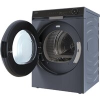 Сушильная машина Haier HD100-A3397SU1 - Превью изображения №9 — Интернет-магазин Your Sale