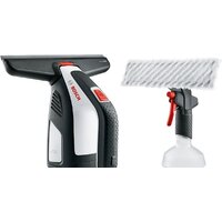 Bosch GlassVAC Solo Plus