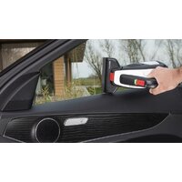 Bosch GlassVAC Solo Plus Image #8