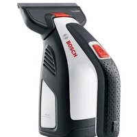 Bosch GlassVAC Solo Plus Image #2