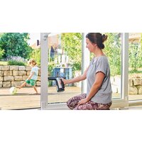 Bosch GlassVAC Solo Plus Image #6