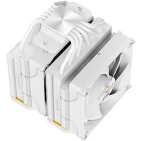 Кулер для процессора Ocypus Iota A62 WH - Превью изображения №3 — Интернет-магазин Your Sale