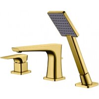 Blue Water Monaco MON-BWW.080