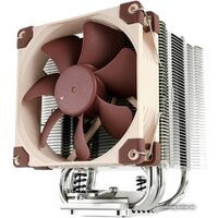 Noctua NH-U9S