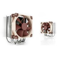 Noctua NH-U9S Image #5