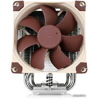 Кулер для процессора Noctua NH-U9S - Превью изображения №2 — Интернет-магазин Your Sale