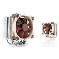 Кулер для процессора Noctua NH-U9S - Превью изображения №5 — Интернет-магазин Your Sale