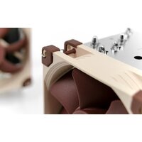 Кулер для процессора Noctua NH-U9S - Превью изображения №6 — Интернет-магазин Your Sale