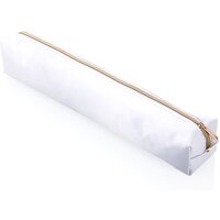 ETA Fenite 632290000 Image #9