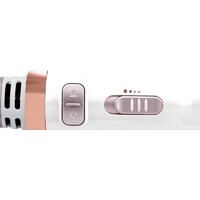 ETA Fenite 632290000 Image #3