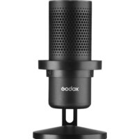 Godox EM68 Image #2