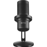 Godox EM68 Image #4