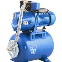 Aquario Auto AJC-125C(H)