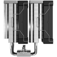 Кулер для процессора DeepCool AK620 R-AK620-BKNNMT-G - Превью изображения №7 — Интернет-магазин Your Sale