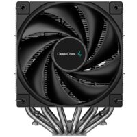 Кулер для процессора DeepCool AK620 R-AK620-BKNNMT-G - Превью изображения №6 — Интернет-магазин Your Sale