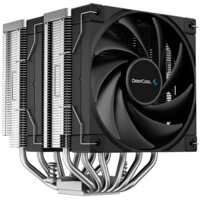 DeepCool AK620 R-AK620-BKNNMT-G Image #1