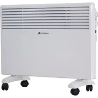 Primera PHP-1500-MXB