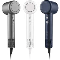 Sencor SHD 8500RS Image #9