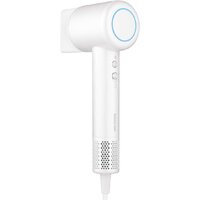 Sencor SHD 8500RS Image #2