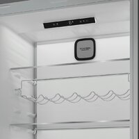 Холодильник Hotpoint HBT 400I - Превью изображения №2 — Интернет-магазин Your Sale
