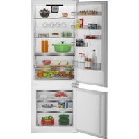 Hotpoint HBT 400I
