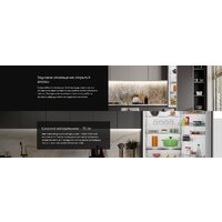 Холодильник Hotpoint HBT 400I - Превью изображения №13 — Интернет-магазин Your Sale