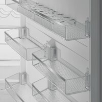 Холодильник Hotpoint HBT 400I - Превью изображения №5 — Интернет-магазин Your Sale