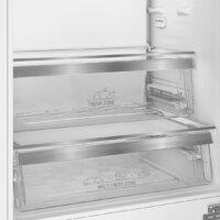Холодильник Hotpoint HBT 400I - Превью изображения №3 — Интернет-магазин Your Sale