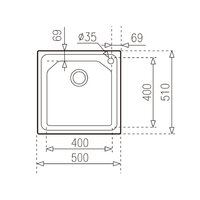 TEKA Premium MAX 1B Image #2