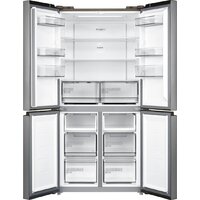 Midea MDRF632FIE46 Image #2