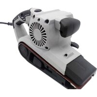 Ленточная шлифмашина Ресанта ЛШМ-75/900 - Превью изображения №3 — Интернет-магазин Your Sale