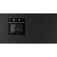 TEKA HLB 8416 Airfry Image #11