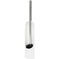 Umbra Touch 023274-660