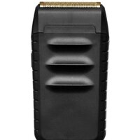 Wahl Vanish Li 5V EU 8173-716 Image #4