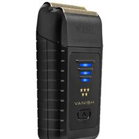 Wahl Vanish Li 5V EU 8173-716 Image #3