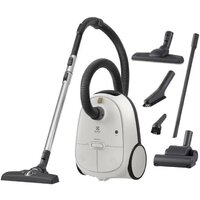 Electrolux Hygienic 600 EB61H6SW