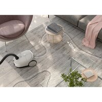 Пылесос Electrolux Hygienic 600 EB61H6SW - Превью изображения №4 — Интернет-магазин Your Sale