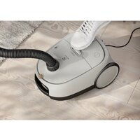 Пылесос Electrolux Hygienic 600 EB61H6SW - Превью изображения №2 — Интернет-магазин Your Sale