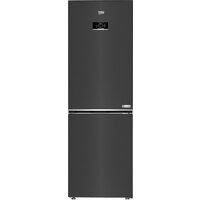 BEKO B3RCNA364HXBR