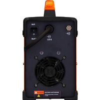 Сварочный инвертор Сварог Real TIG 200 P (W224) - Превью изображения №3 — Интернет-магазин Your Sale