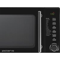 Микроволновая печь Polaris PMO 2002DG RUS - Превью изображения №3 — Интернет-магазин Your Sale